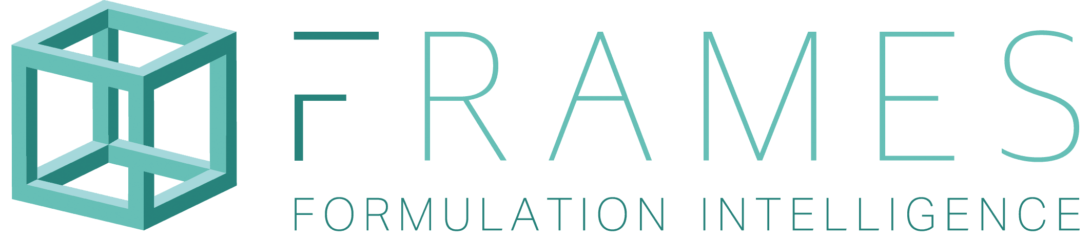 Frames Logo